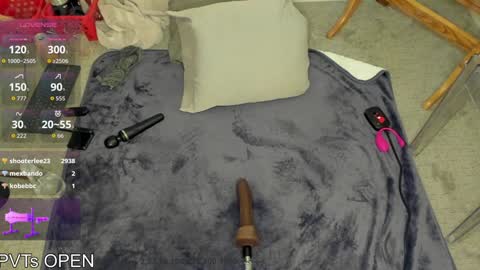 Brooklyn  online show from September 16, 3:58 am