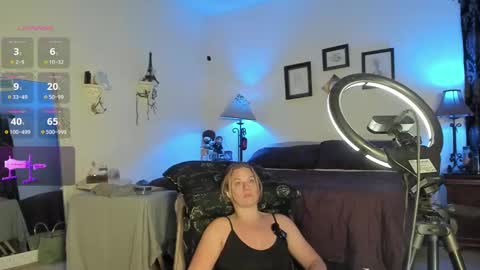 Brooklyn  online show from February 10, 3:46 am