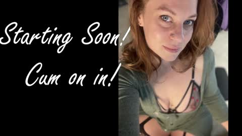 Brooklyn  online show from October 1, 2:16 am