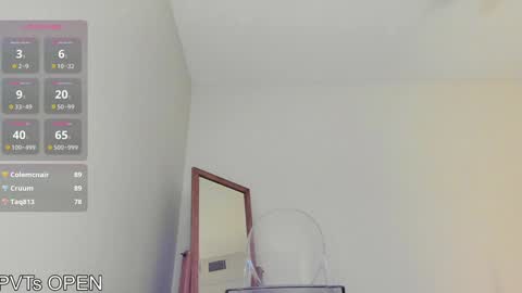 Brooklyn  online show from October 10, 4:17 am