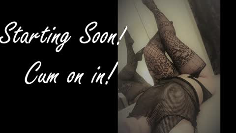 Brooklyn  online show from February 26, 6:36 pm