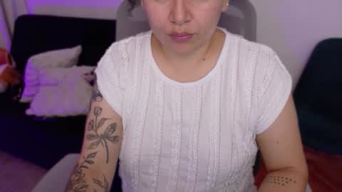 Miss online show from May 6, 3:21 am
