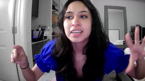 brownbunny212 online show from June 5, 3:32 am