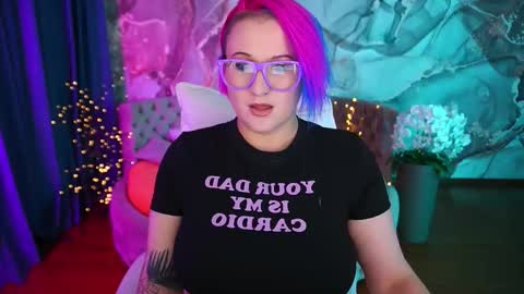 brownie_girl_ online show from September 21, 8:51 pm