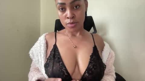 brownskin barbie online show from June 3, 9:21 am