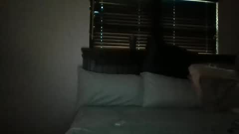 Snapshot of brownsugar0910 chatting on December 13, 8:25 pm EtherealLilac online show from December 13, 8:25 pm