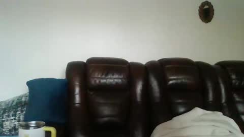 Snapshot of brownsugar0910 chatting on December 14, 7:46 pm EtherealLilac online show from December 14, 7:46 pm