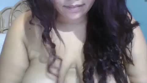 Snapshot of brownsugar0910 chatting on September 9, 2:39 pm EtherealLilac online show from September 9, 2:39 pm