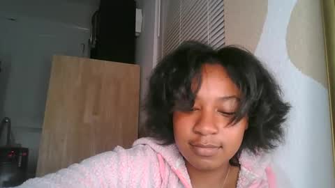 Brownsuagrcutie online show from October 23, 1:33 am