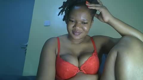 pitch online show from December 14, 1:38 am