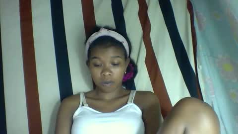 brucah9794 online show from February 28, 11:26 pm