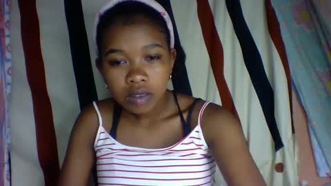 brucah9794 online show from February 22, 8:54 pm