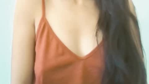 brunela online show from February 11, 11:12 am