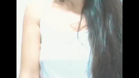 brunela online show from March 26, 5:15 pm