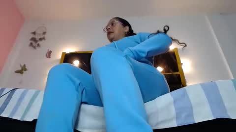 bruneleti_sex online show from December 3, 11:32 am