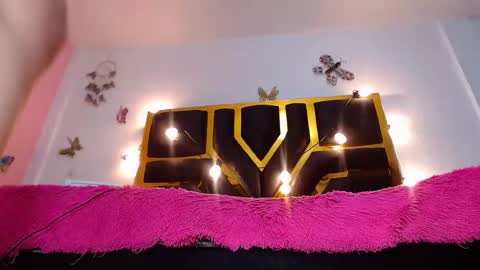 bruneleti_sex online show from February 8, 11:33 am