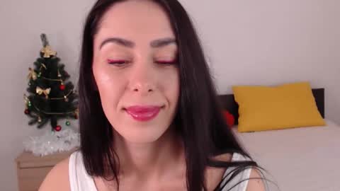 Ellis online show from January 8, 8:29 am