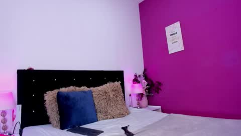 Brunna online show from November 22, 12:41 pm