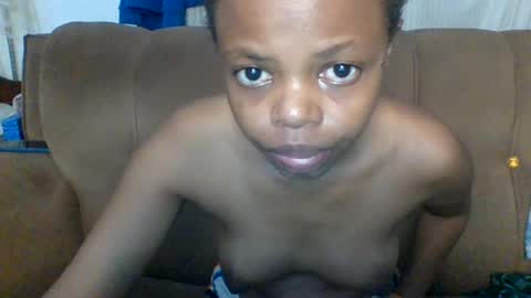  everyday  online show from June 13, 11:35 pm