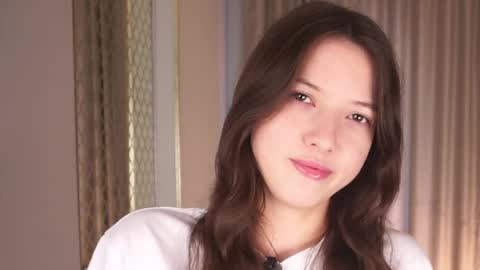 Kate online show from May 19, 12:45 pm