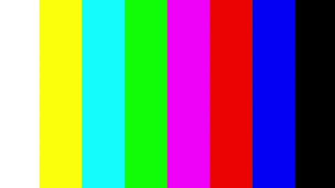 Kate online show from June 5, 12:33 pm