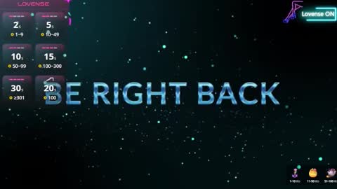 bryna_ online show from October 14, 3:53 am