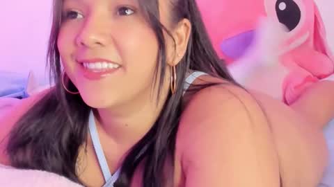 Carly     online show from December 19, 4:43 pm