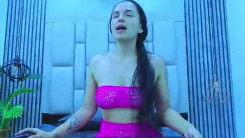 BRYONY online show from November 17, 12:39 pm