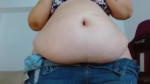 OnlyfansBu1terfly  online show from February 8, 12:49 am