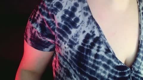 Nancy 3 online show from February 7, 5:51 pm