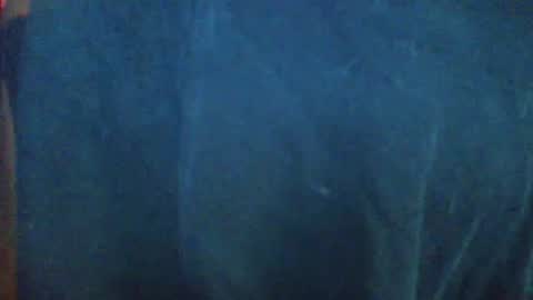 Nancy 3 online show from January 26, 3:36 pm