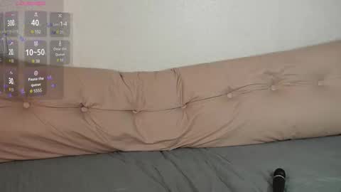 Sabrina  online show from November 16, 4:14 am