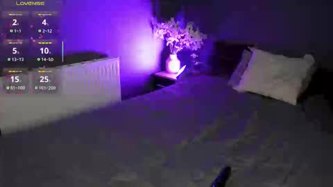 Sabrina  online show from December 20, 4:38 am