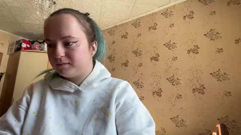 bubblegum_tempt online show from March 9, 7:22 am