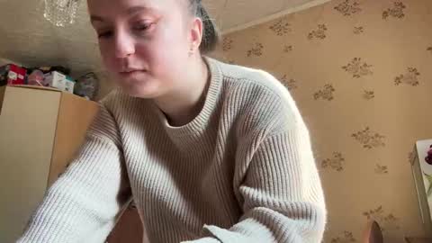 bubblegum_tempt online show from March 14, 8:04 am