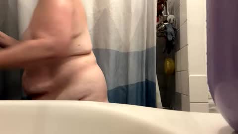 bubblya online show from March 13, 4:03 am