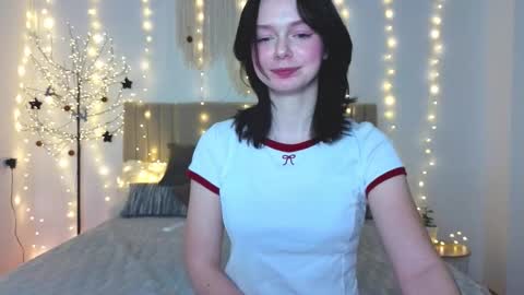 Leona online show from January 16, 7:26 am