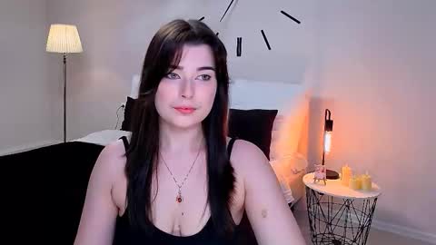 Ari online show from March 4, 2:12 pm