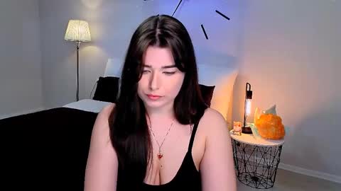 Ari online show from April 15, 12:28 pm