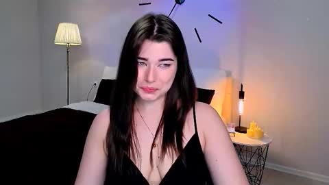 Ari online show from March 26, 4:20 pm