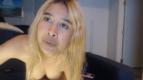 buddiup2 online show from March 2, 5:31 pm