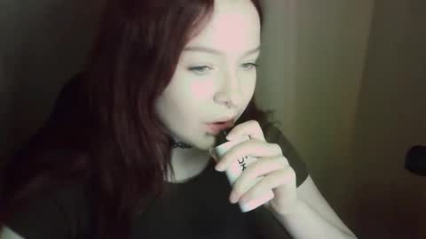 buffy_wow online show from February 4, 1:14 pm