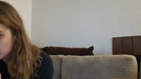 Buffy online show from April 13, 2:02 am