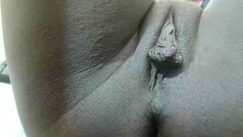 Snapshot of bujju456 chatting on October 8, 1:04 pm bujju456 online show from October 8, 1:04 pm