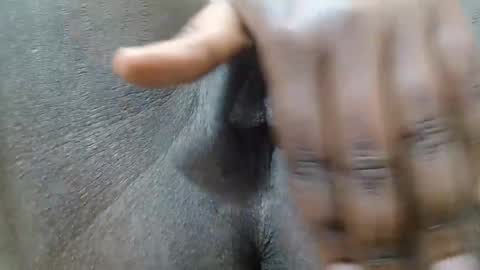 Snapshot of bujju456 chatting on September 28, 10:31 am bujju456 online show from September 28, 10:31 am