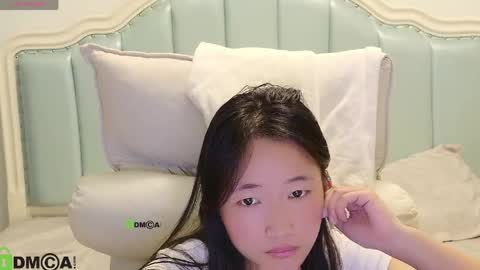 Sandy----xx online show from April 12, 3:15 pm