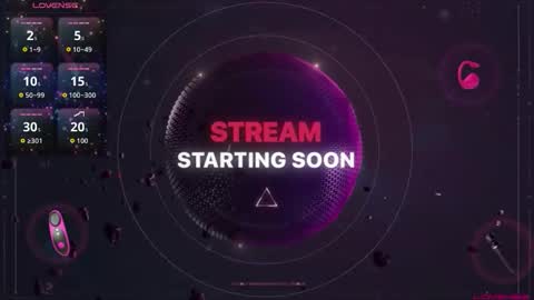 Bulma online show from March 30, 1:05 am