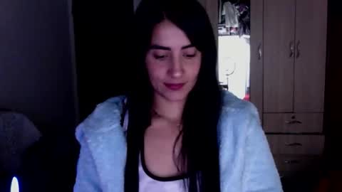 Bulma Star online show from April 11, 11:52 pm