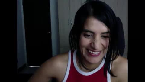 Bulma Star online show from April 11, 12:06 am