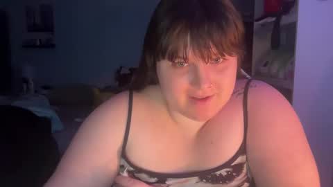 bumblebeebuzzer online show from March 3, 6:09 am